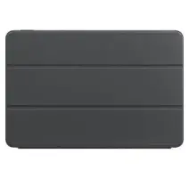 XIAOMI Cover pro Redmi Pad 2