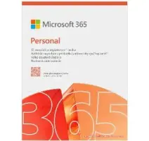 MICROSOFT 365 Personal  SK
