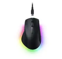RAZER Pro Click V2