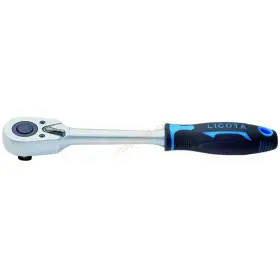 Račňa 1/2", dĺžka 260 mm - LI000014