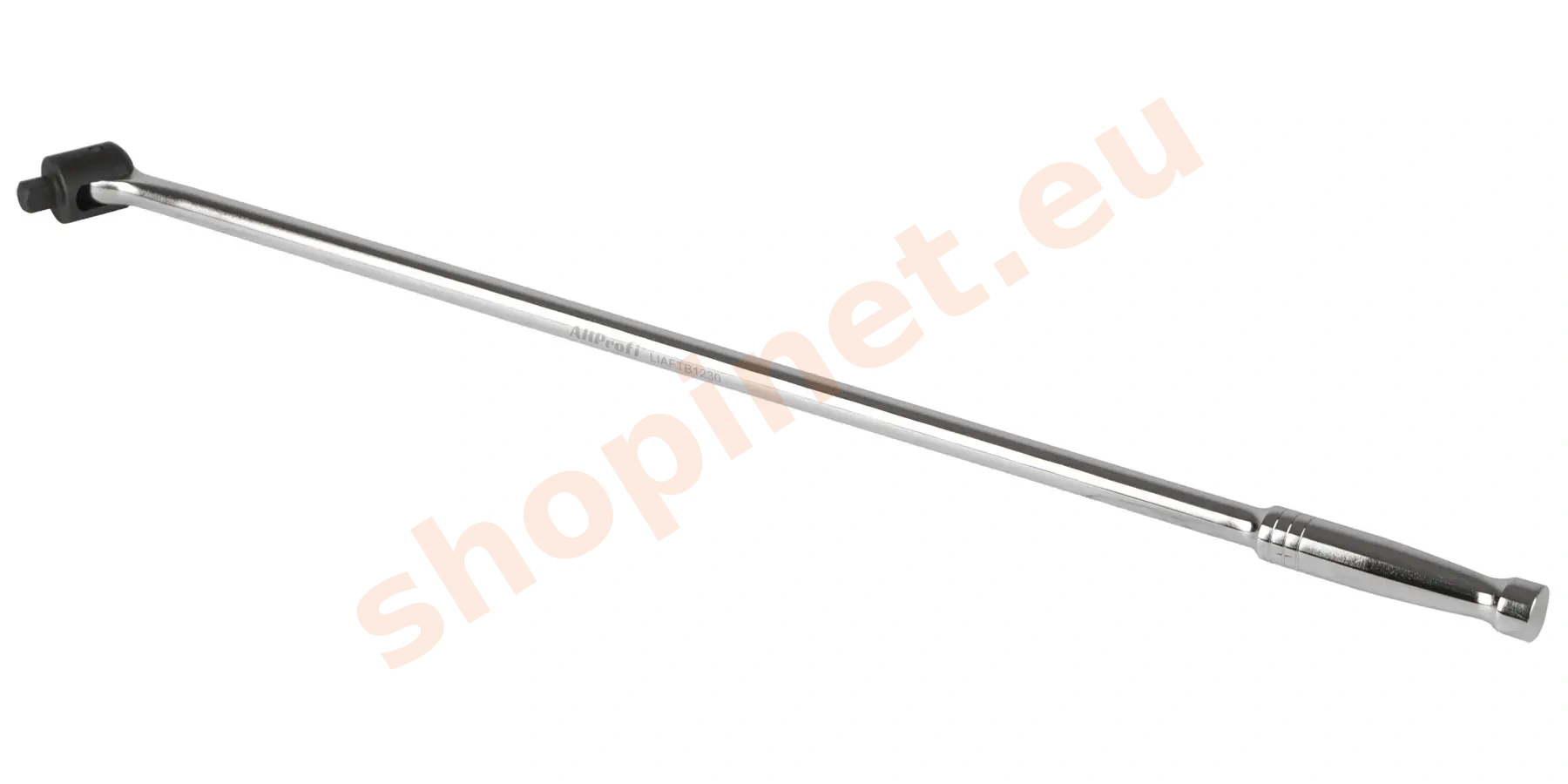 Kĺbový trhák 1/2" 750 mm - LIAFTB1230