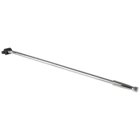 Kĺbový trhák 1/2" 750 mm - LIAFTB1230