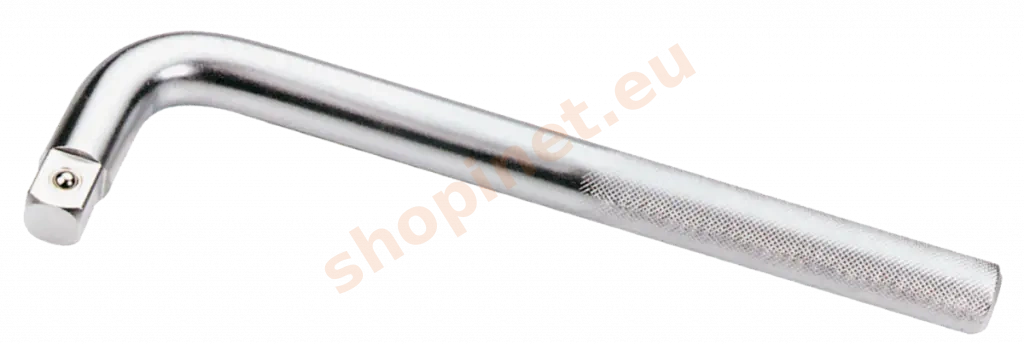 Trhák typ L 3/4 - LIALHA6300