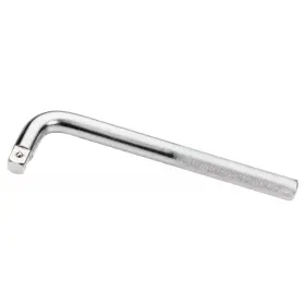 Trhák typ L 3/4 - LIALHA6300