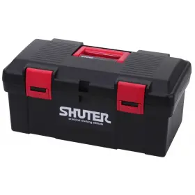 Box / kufor na náradie s 1 výplňou - TB-902t