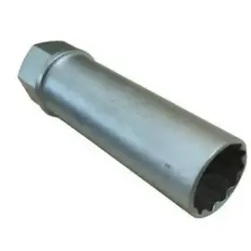 Kľúč na zapaľovacie sviečky nových automobilov - LIATF4006A