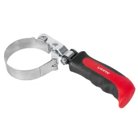 Kľúč na olejový filter páskový - O 60 ~ 73 mm - LIATA0279AA