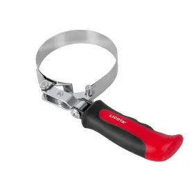 Kľúč na olejový filter páskový - O 95 ~ 110 mm - LIATA0279AD