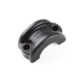 Riadidlá - skrutka MZ ETZ