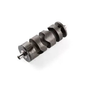 Prevodový valec ETZ 125, 150