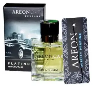 AREON MCP 06