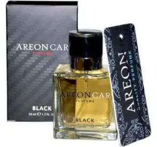 AREON MCP 01