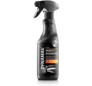 DYNAMAX DXE6 ODSTRAŇOVAČ HMYZU 500ML