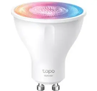 TP-LINK Tapo L630