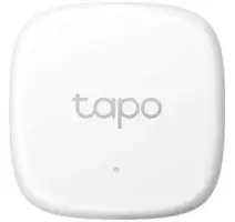 TP-LINK Tapo T310