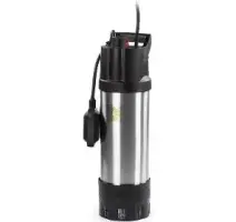 FIELDMANN FVC 7005-EC