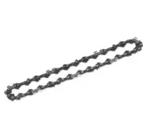 FIELDMANN FZP 9036-A