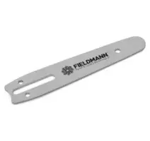 FIELDMANN FZP 9037-A