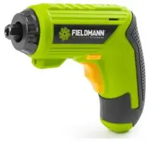 FIELDMANN FDS 10100-A