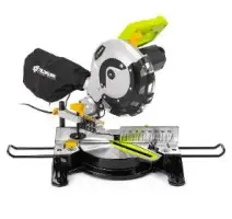 FIELDMANN FDPP 201450-E