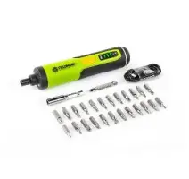 FIELDMANN FDS 10105-A