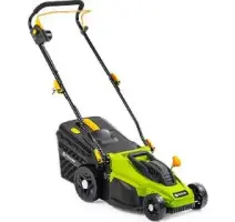 FIELDMANN FZR 2033-E