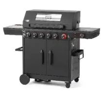 FIELDMANN FZG 3030