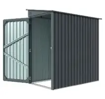 FIELDMANN FZDO 1002