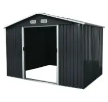 FIELDMANN FZDO 1007