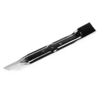 FIELDMANN FZR 9051-E