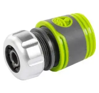 FIELDMANN FZH 9207