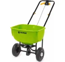 FIELDMANN FZO 4032