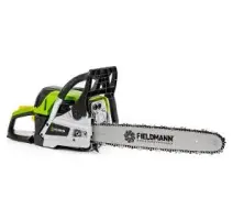 FIELDMANN FZP 6518-B