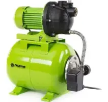 FIELDMANN FVC 8520-EC