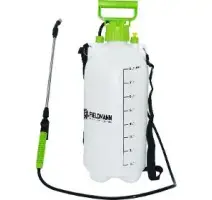 FIELDMANN FZO 8068