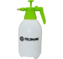 FIELDMANN FZO 8053