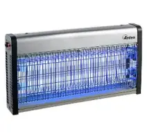 ARDES S30B lapač hmyzu