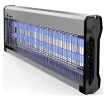 ARDES 6S40C