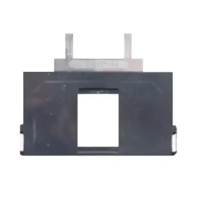 Príslušenstvo ABB Tango Maska nosná s 1 otvorem