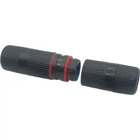 Optická spojka Conexpro GNT-5303 simplex, SC-SC, vonkajšia