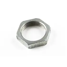 Matica hlavy riadenia MZ ETZ