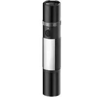 XIAOMI Multi Function Flashlight