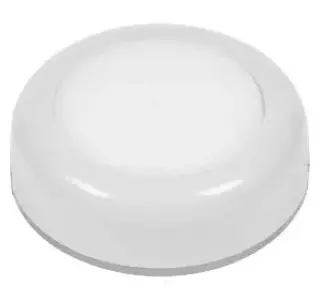 LEDVANCE SMART DOT-IT TWIST & SHAKE RGB