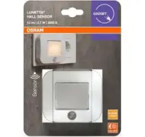 OSRAM LUNETTA Hall Sensor White
