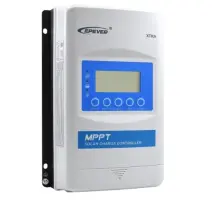 Regulátor Epever EPsolar XTRA3210N-XDS2 G3 BLE solárny MPPT, 12/24V, 30A, vstup 100V, Bluetooth