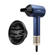 Fén Niceboy ION AirSonic Elite
