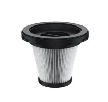 Filter Niceboy HEPA H13 pre vysavač ION Hurricane H7