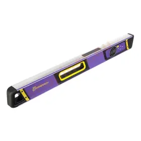 Digitálna vodováha Ermenrich Verk LD60 , s laserom