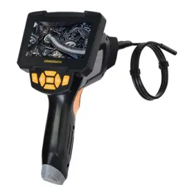 Endoskop Ermenrich Seek VE40 Priemyselný