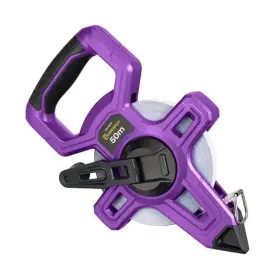 Zvinovací meter Ermenrich Reel SE50 - 50m, pásmo